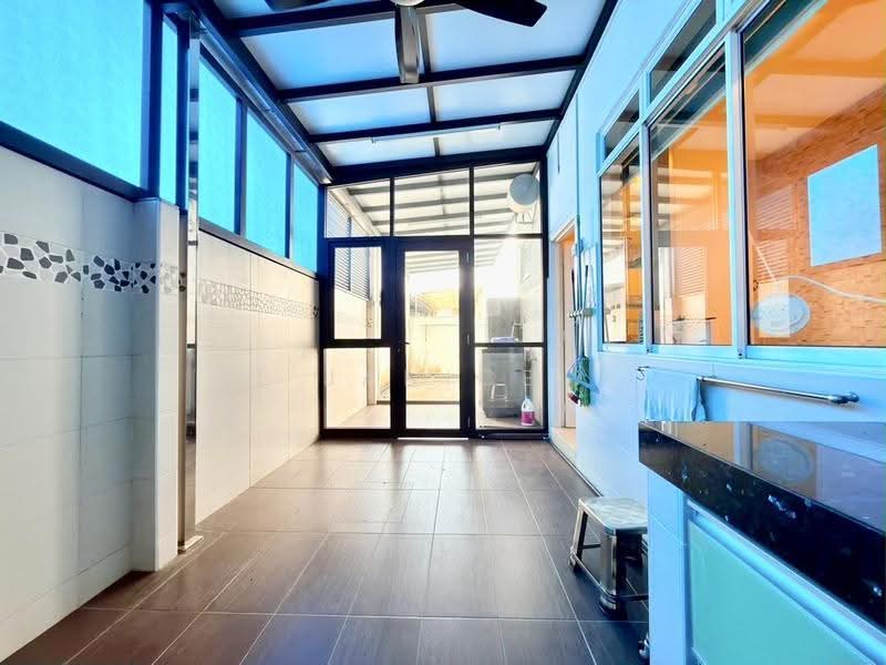 Semi-Detached House for Sale in Horizon Hills (Iskandar Puteri (Nusajaya)) - Janice . - PropertyGuru.com.my