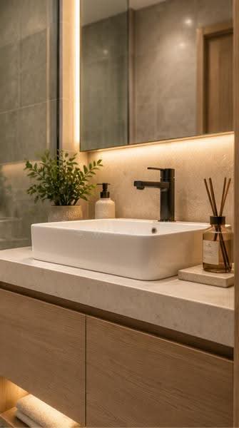 Service Residence for Sale at Riverhaus - CHU YUH SHYAN - PropertyGuru.com.my