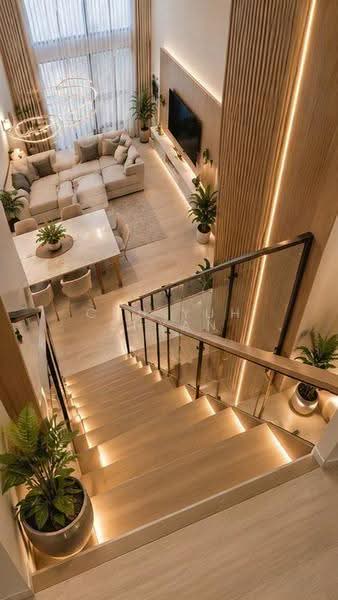 Service Residence for Sale at Riverhaus - CHU YUH SHYAN - PropertyGuru.com.my