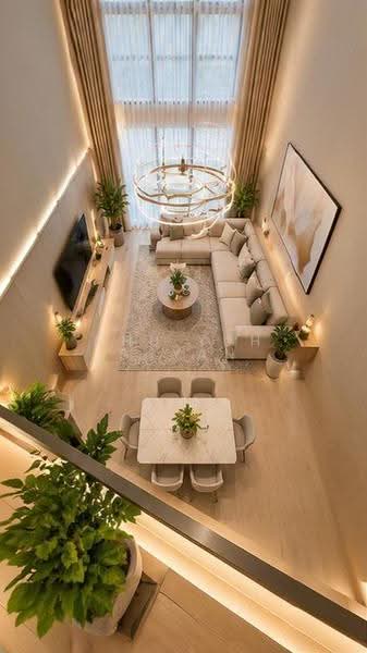 Service Residence for Sale at Riverhaus - CHU YUH SHYAN - PropertyGuru.com.my