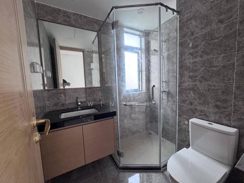 Condominium for Sale at R&F Princess Cove Phase 2-Seine Region - Winson Tan - Bathroom - PropertyGuru.com.my