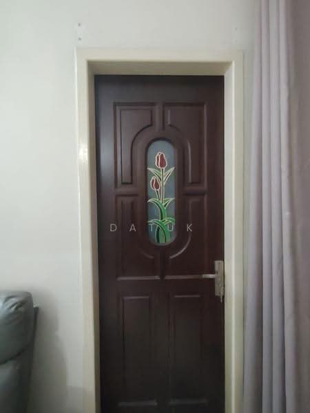 Rumah Teres 1-Tingkat untuk Disewa di Taman Canning (Ipoh) - Datuk Lee Heng - Interior - PropertyGuru.com.my