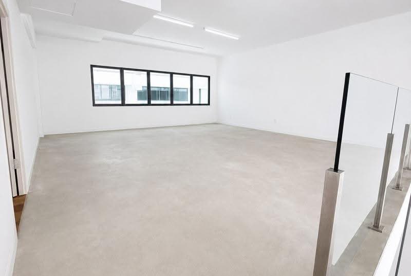 Shop / Office for Rent in Desa Sri Hartamas (Sri Hartamas) - CH Ng - Interior - PropertyGuru.com.my
