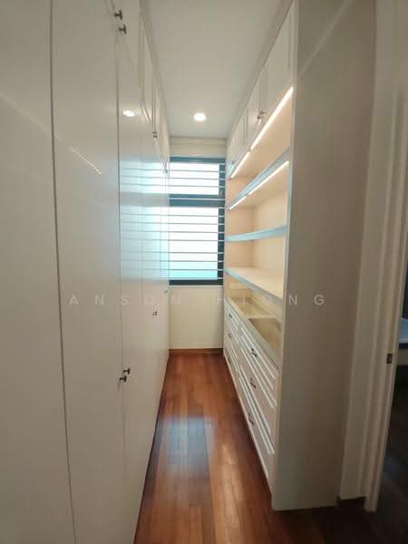 Rumah Kluster untuk Disewa di Eco Botanic (Iskandar Puteri (Nusajaya)) - Anson Hiong - PropertyGuru.com.my