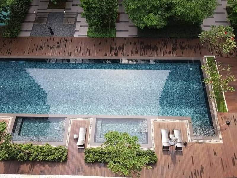 Condominium for Sale at Anjali North Kiara - Eda Wong - Exterior - PropertyGuru.com.my