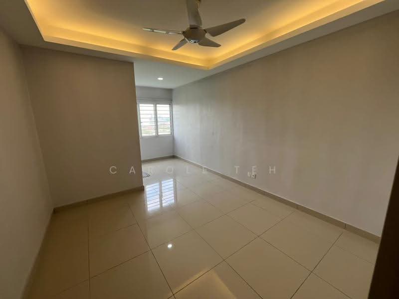Condominium for Sale at Permata Residences - Carole Teh - Interior - PropertyGuru.com.my
