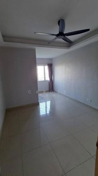 Condominium for Sale at Permata Residences - Carole Teh - Interior - PropertyGuru.com.my