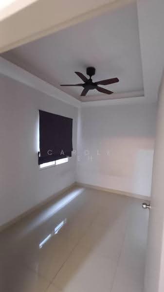 Condominium for Sale at Permata Residences - Carole Teh - Interior - PropertyGuru.com.my