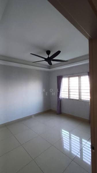 Condominium for Sale at Permata Residences - Carole Teh - Interior - PropertyGuru.com.my