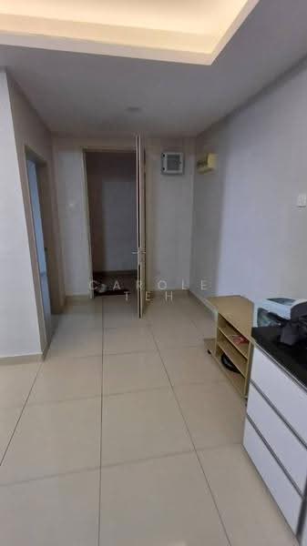 Condominium for Sale at Permata Residences - Carole Teh - Interior - PropertyGuru.com.my