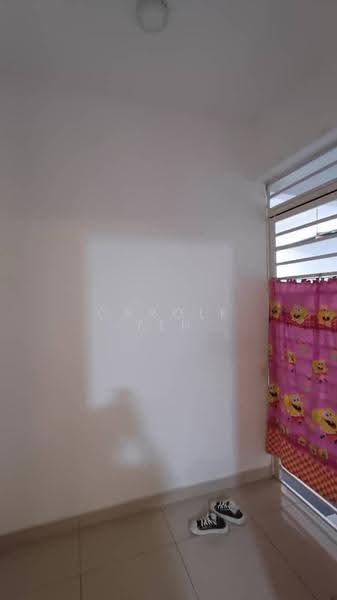 Condominium for Sale at Permata Residences - Carole Teh - Interior - PropertyGuru.com.my