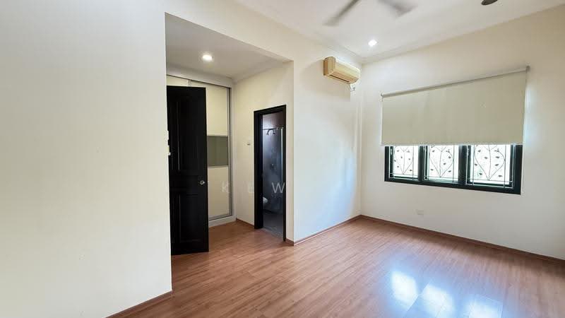 Rumah Berkembar untuk Dijual di Beverly Heights (Ampang) - Kew . - PropertyGuru.com.my
