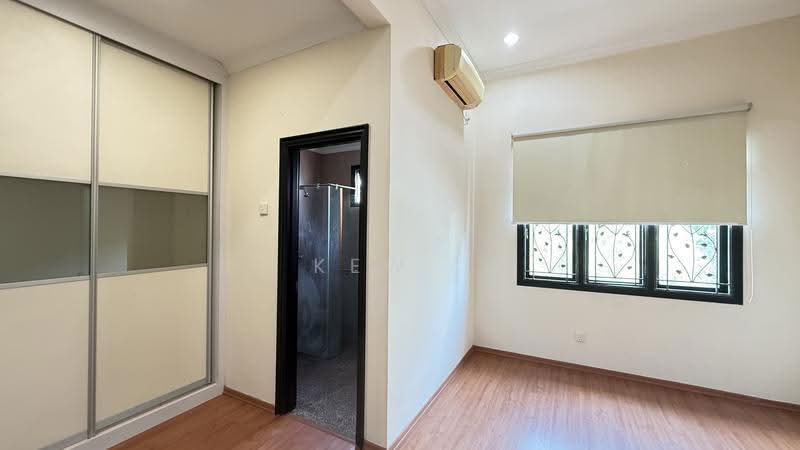Rumah Berkembar untuk Dijual di Beverly Heights (Ampang) - Kew . - PropertyGuru.com.my
