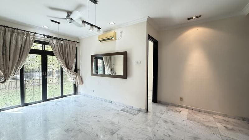 Rumah Berkembar untuk Dijual di Beverly Heights (Ampang) - Kew . - PropertyGuru.com.my