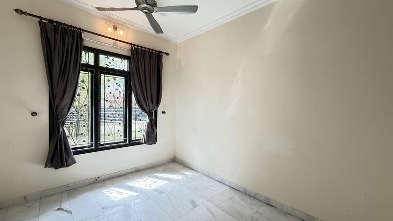 Rumah Berkembar untuk Dijual di Beverly Heights (Ampang) - Kew . - PropertyGuru.com.my