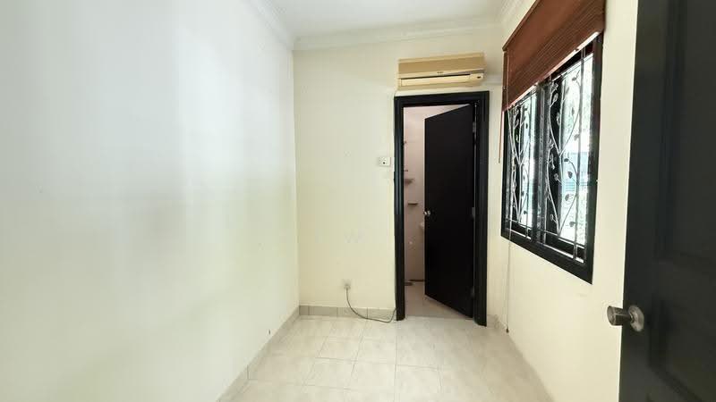 Rumah Berkembar untuk Dijual di Beverly Heights (Ampang) - Kew . - PropertyGuru.com.my