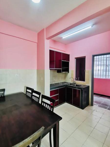 Condominium for Sale at Kristal Heights - Christine Tan - PropertyGuru.com.my