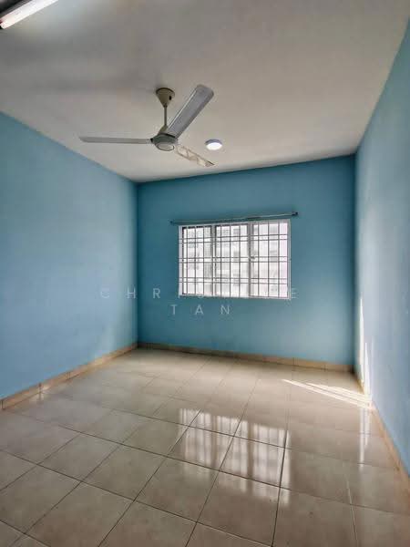Condominium for Sale at Kristal Heights - Christine Tan - PropertyGuru.com.my