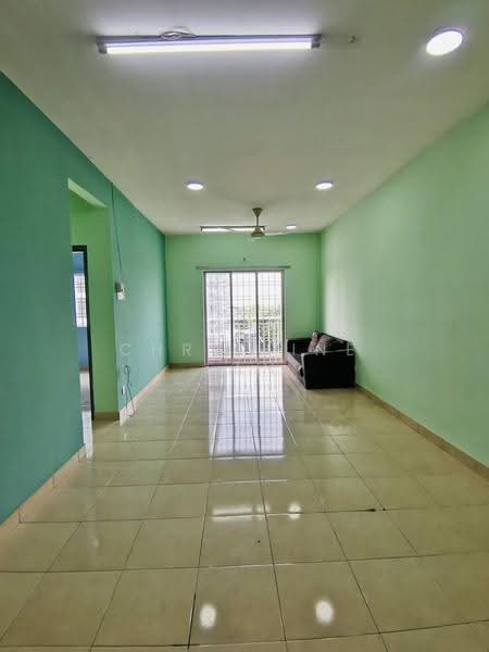 Condominium for Sale at Kristal Heights - Christine Tan - PropertyGuru.com.my