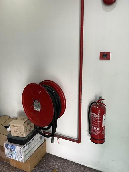 Detached Factory for Sale in Kepong (Kuala Lumpur) - Vincent Theo - PropertyGuru.com.my