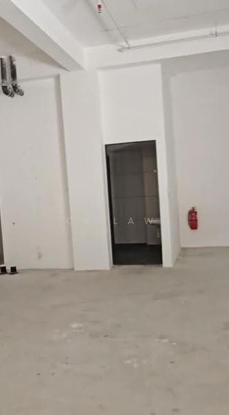 Shop / Office for Rent in Setia Ecohill (Semenyih) - CK Law - Interior - PropertyGuru.com.my