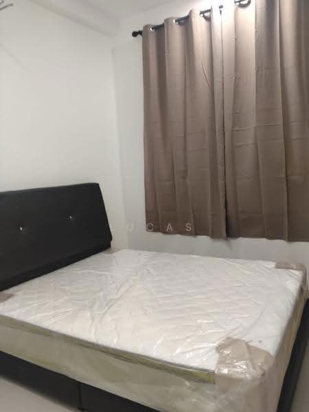 Kediaman Servis untuk Disewa di Aliff Heights (Residensi Mutiara Indah) - Lucas Tan - PropertyGuru.com.my