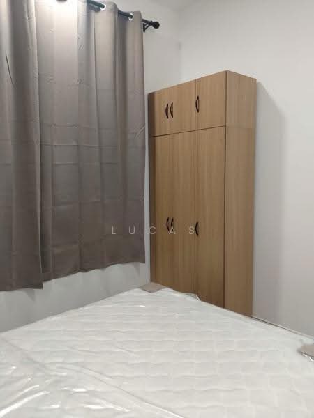 Kediaman Servis untuk Disewa di Aliff Heights (Residensi Mutiara Indah) - Lucas Tan - PropertyGuru.com.my