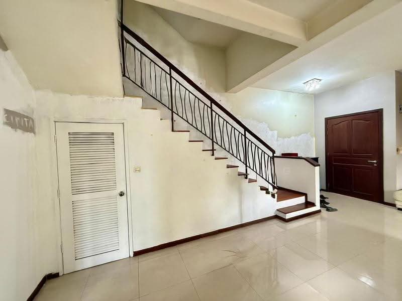 2.5-storey Terraced House for Sale in Sunway SPK Damansara (Batu) - JACKY CHONG - Interior - PropertyGuru.com.my