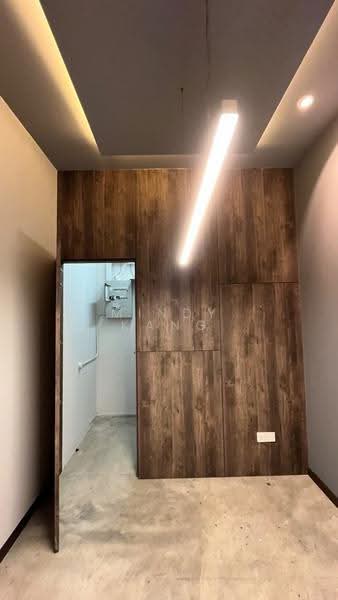 Shop for Rent in Butterworth (Penang) - Mindy Kang - Interior - PropertyGuru.com.my