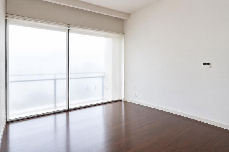 Condominium for Sale at One Central Park - Jessie Kee - Interior - PropertyGuru.com.my