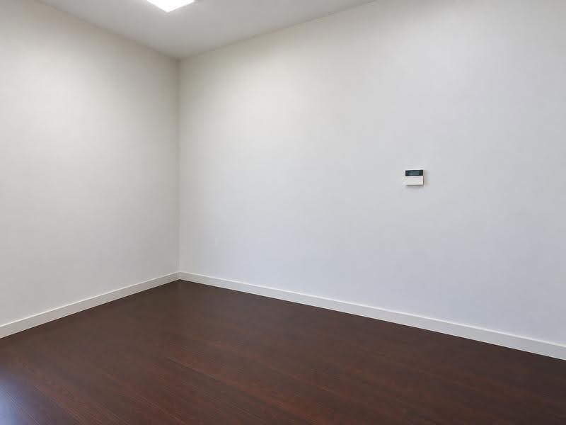Condominium for Sale at One Central Park - Jessie Kee - Interior - PropertyGuru.com.my