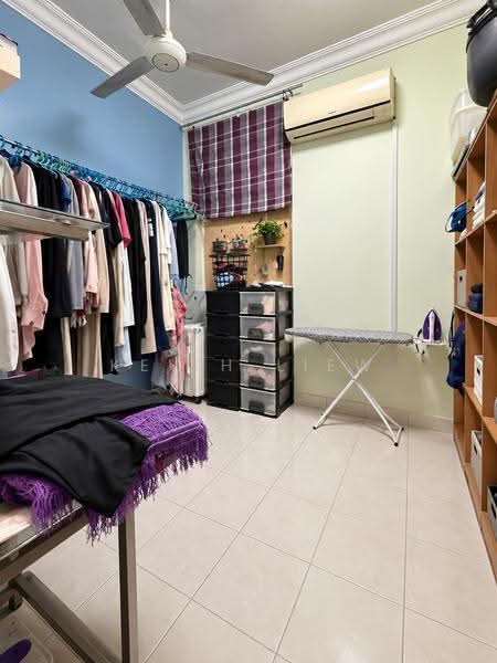 Apartment for Sale at Koi Tropika - Keith Liew - Interior - PropertyGuru.com.my