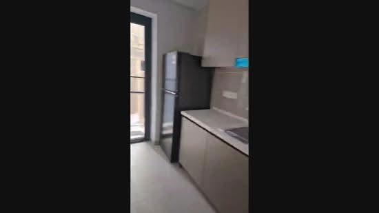 Kediaman Servis untuk Dijual di Isola - Vincent Yeoh - PropertyGuru.com.my