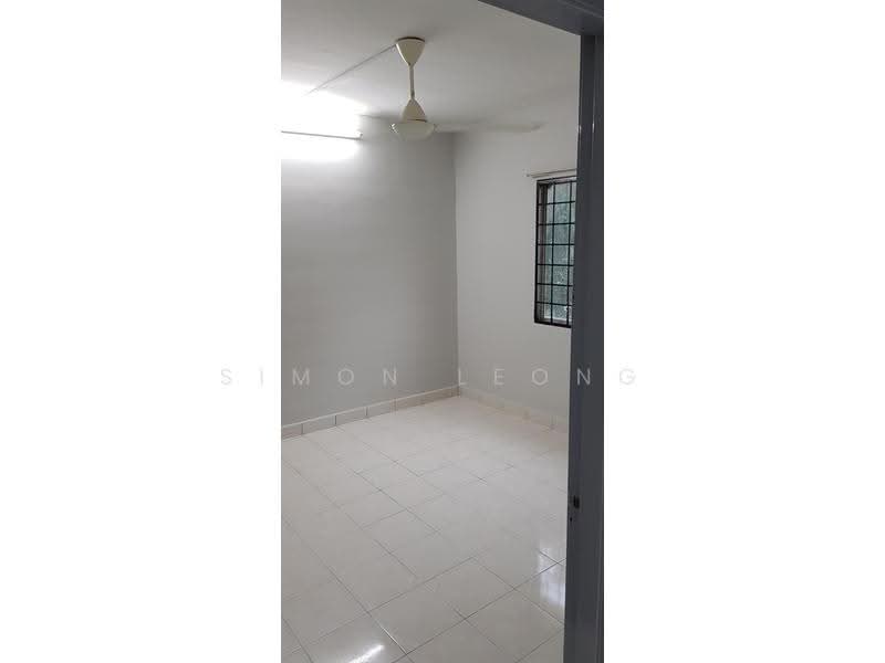 Pangsapuri untuk Disewa di Flora Damansara Apartment - Simon Leong - Interior - PropertyGuru.com.my