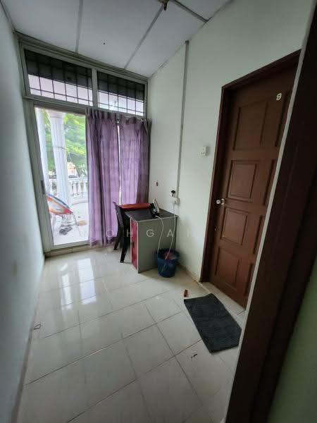 Rumah Teres 2-Tingkat untuk Dijual di Usj 1 (Subang Jaya) - Mohgan . - Corridor - PropertyGuru.com.my