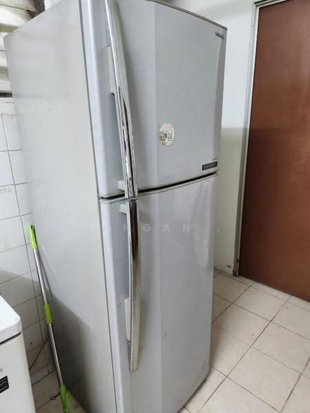 Rumah Teres 2-Tingkat untuk Dijual di Usj 1 (Subang Jaya) - Mohgan . - Interior - PropertyGuru.com.my