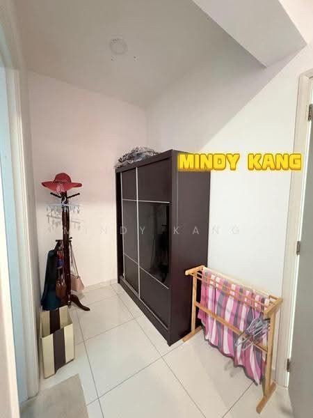 Condominium for Rent at The Light Linear - Mindy Kang - Interior - PropertyGuru.com.my