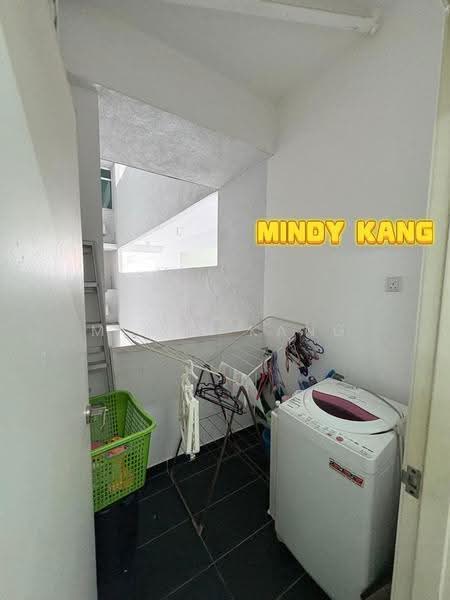 Condominium for Rent at The Light Linear - Mindy Kang - Interior - PropertyGuru.com.my