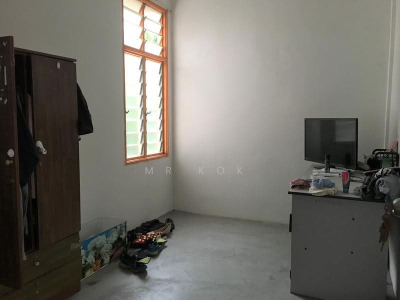 Apartment for Rent at Sri Dahlia - Mr Kok - Interior - PropertyGuru.com.my