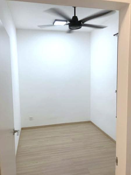 Kediaman Servis untuk Disewa di Tuan Residency - Kew . - Interior - PropertyGuru.com.my