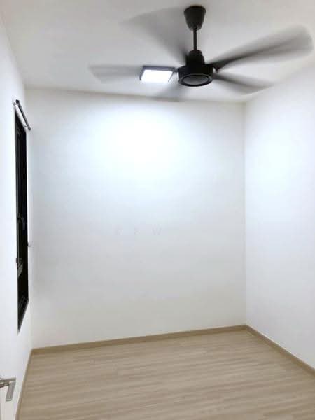 Kediaman Servis untuk Disewa di Tuan Residency - Kew . - Interior - PropertyGuru.com.my