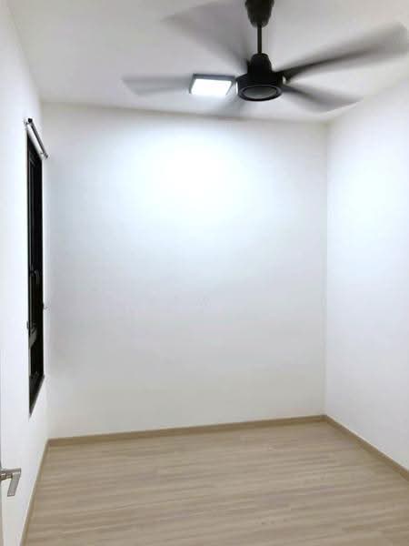 Kediaman Servis untuk Disewa di Tuan Residency - Kew . - Interior - PropertyGuru.com.my