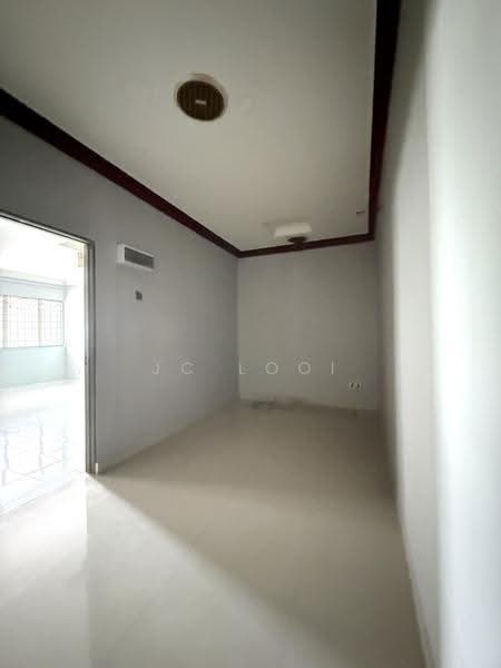 2-storey Terraced House for Sale in Taman Batu Permai (Batu) - JC Looi - Interior - PropertyGuru.com.my