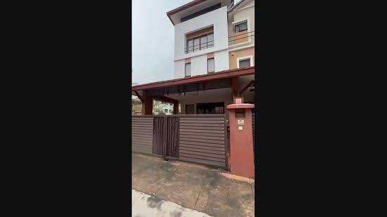 Rumah Teres 2.5-Tingkat untuk Dijual di Sunway SPK Damansara (Batu) - JACKY CHONG - PropertyGuru.com.my