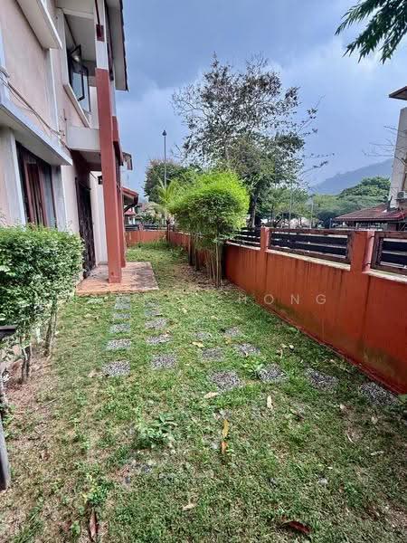 2.5-storey Terraced House for Sale in Sunway SPK Damansara (Batu) - JACKY CHONG - Exterior - PropertyGuru.com.my