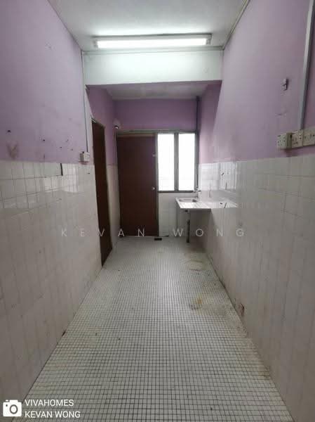 Rumah Teres 2-Tingkat untuk Dijual di Taman Sri Gombak (Gombak) - Kevan Wong - Interior - PropertyGuru.com.my
