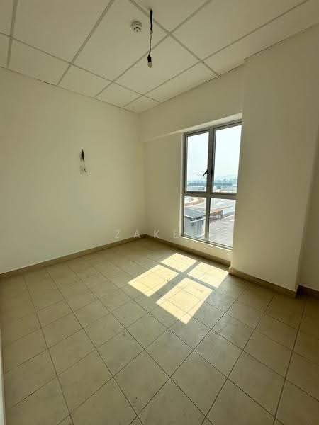 Detached Factory for Rent in Taman Sepang (Sepang) - Zakee Chan - Interior - PropertyGuru.com.my