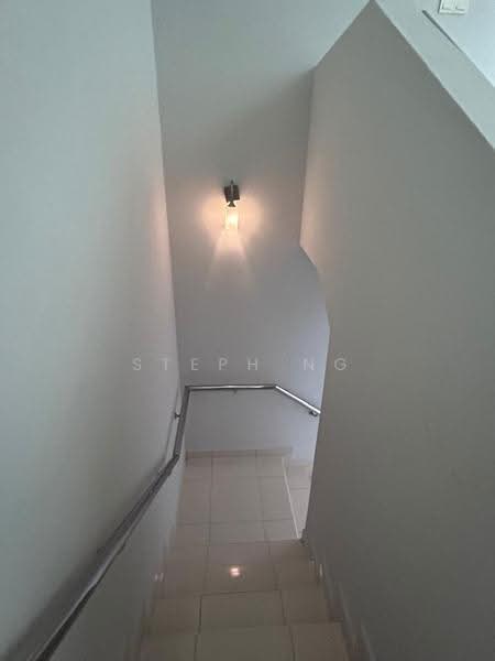 Rumah Teres 2-Tingkat untuk Dijual di Kinrara Residence (Puchong) - Steph Ng - Interior - PropertyGuru.com.my