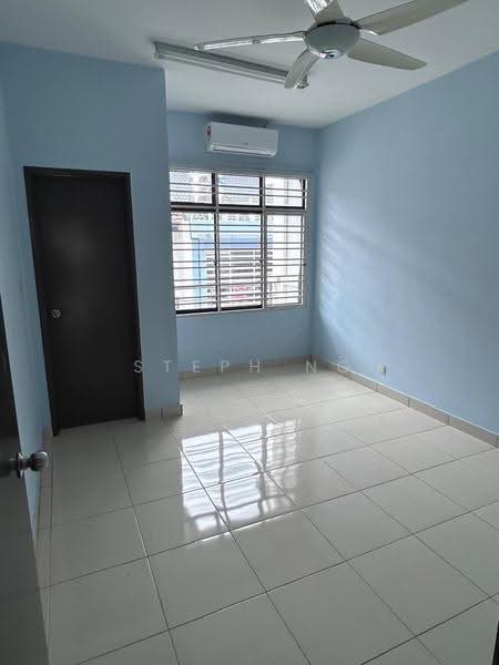 Rumah Teres 2-Tingkat untuk Dijual di Kinrara Residence (Puchong) - Steph Ng - Interior - PropertyGuru.com.my