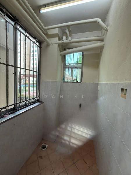 Apartment for Sale at Bayu Puteri 1 - Daniel Yong - Interior - PropertyGuru.com.my